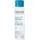 Uriage Mizellenwasser 250 ml