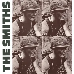 Meat Is Murder