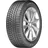 255/55 R18 109V XL