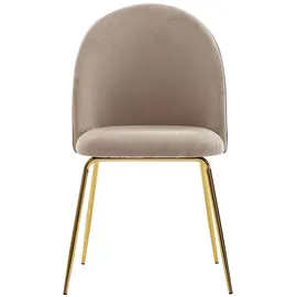 FineBuy Stühle, Ute