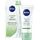 NIVEA Mattifying Day Cream Creme 50 ml