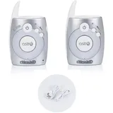 Chipolino Babyphone Astro 1,8 GHz