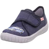 superfit Bill blau/grau (8080) 35