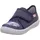superfit Bill blau/grau (8080) 35