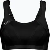 Champion Shock Absorber Active Multi BH schwarz 70DD