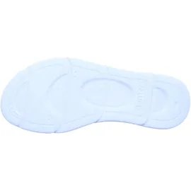 GANTER Damen Halina Hausschuh, Milk, 41 EU Weit