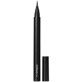 MAC Brushstroke Liner Eyeliner 0,67 g