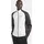 Craft ADV Subz Lumen Jacke 2 Herren M