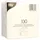 Papstar Servietten, 1-lagig 1/4-Falz 30 cm x 30 cm weiss