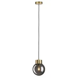 Paulmann Linja (797.43)