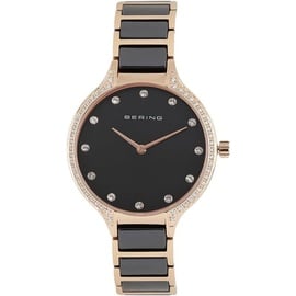 BERING Ceramic 30434-746