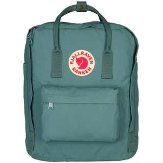 16 l frost green