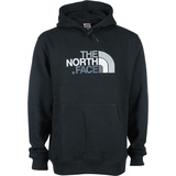 Herren TNF black-tnf Black M