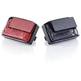 Reiner SCT Reiner Ersatztank 200182-000 Typ 2 schwarz