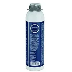 Grohe Blue Reinigungskartusche 40434001 zur biologischen Desinfektion, mit Sprühkopf