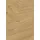 Kronoflooring Krono Original Laminat 8 mm Fischgrät Sundance Oak