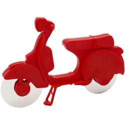 Winkee PizzaschneiderScooter