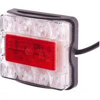 Hella 2VA 980 720-001