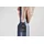 Shark WandVac 2.0 Blau