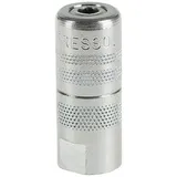 Pressol 12643 Präzisionsmundstück