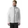 HELLY HANSEN Crew 2.0 Weste - Grey Fog 3XL