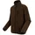 Regatta Aidey Fleecejacke Braun S