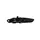 Gerber Principle Bushcraft Black