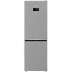 BEKO B5RCNA365LXB