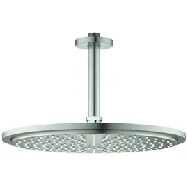 Grohe Rainshower Cosmopolitan 310 26067DC0