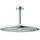 Grohe Rainshower Cosmopolitan 310 26067DC0