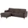 Home Affaire Ecksofa HOME AFFAIRE "Palmera L-Form, B: 244 cm - OTTO. Verlässliche Qualität.