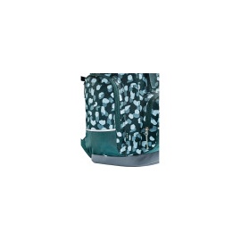 Deuter Scula deepsea dots
