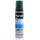 Collonil Reinigungsschaum 200 ml