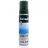 Collonil Clean and Care Schaumreiniger 200 ml