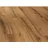 1285 x 194 mm eiche history