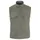 normani Outdoor Sports Herren Outdoor Weste Deer in Stone | Gr.: XXL