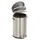 Eko Belle Deluxe 12 l edelstahl matt