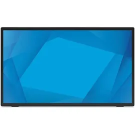Elo Touch ELO 2770L 27" schwarz