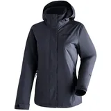 Maier Sports Metor Therm Rec Jacke - Night Sky - M-L