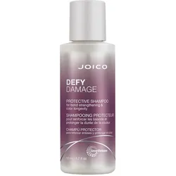 Joico Defy Damage Protective Shampoo 50 ml