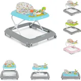 Moni Lauflernhilfe Bravy Spielcenter,