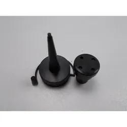 Aircraft Luftfilter AB SILENCE 50, PAINT AIR C1794