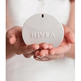NIVEA Eau de Toilette 30 ml