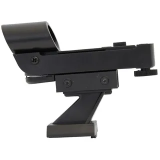 Omegon Teleskop Omegon LED Sucher