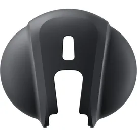 INSTA360 X5 Lens Cap