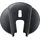 INSTA360 X5 Lens Cap