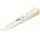 BGS Zierleistenkeil 185 x 25 mm (71050)