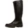 Aigle Parcours 2 Gummistiefel Brun 41