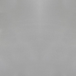 Alberts Glattblech, Aluminium, natur, Länge 1 m, 0,5 m, glatt