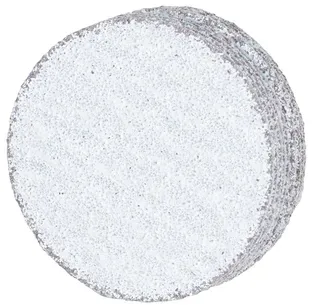 SWSTAHL Schleifpad s32935080